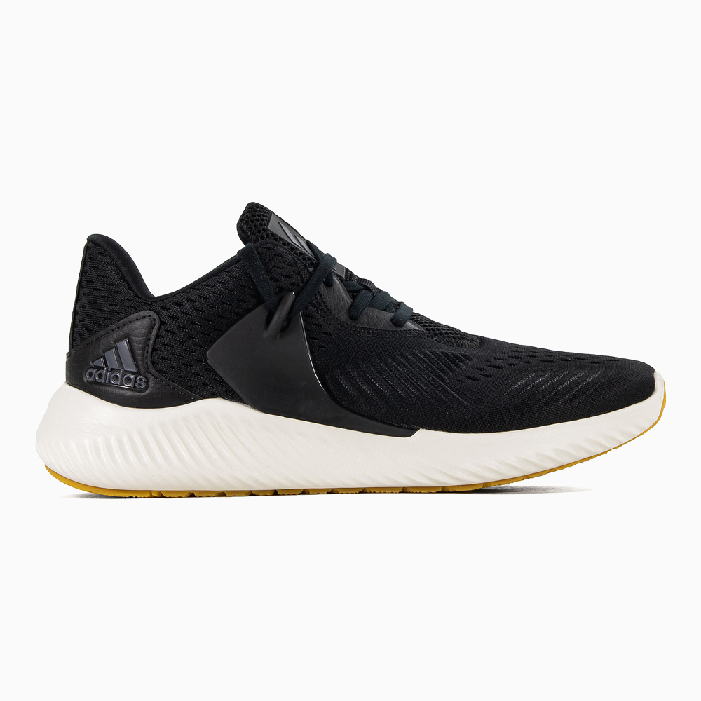 Adidas alphabounce rc 2 w
