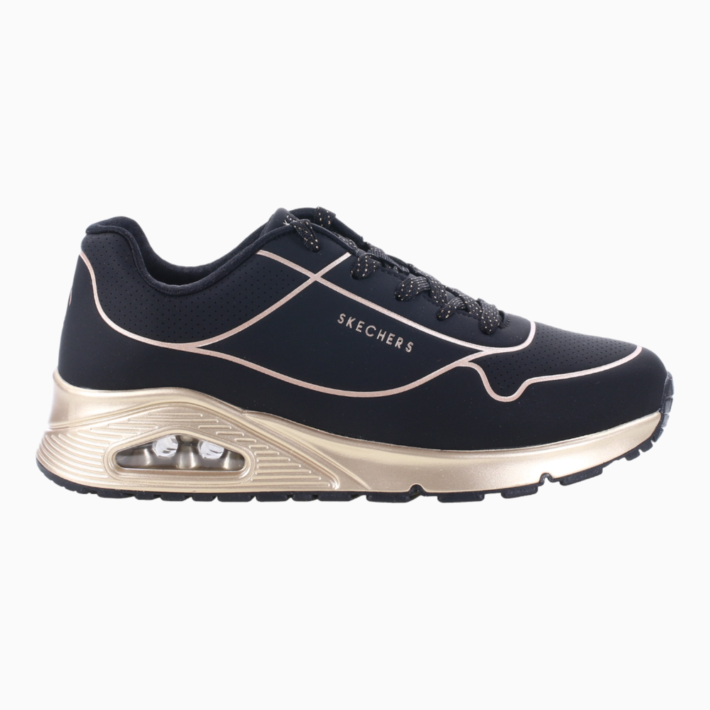 Skechers UNO GEN1 - COOL