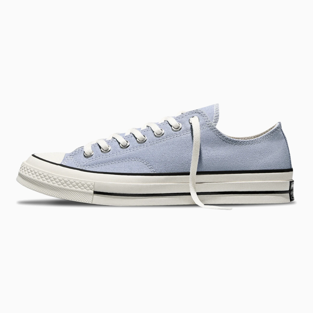 Converse Chuck 70 "Stone Brick"