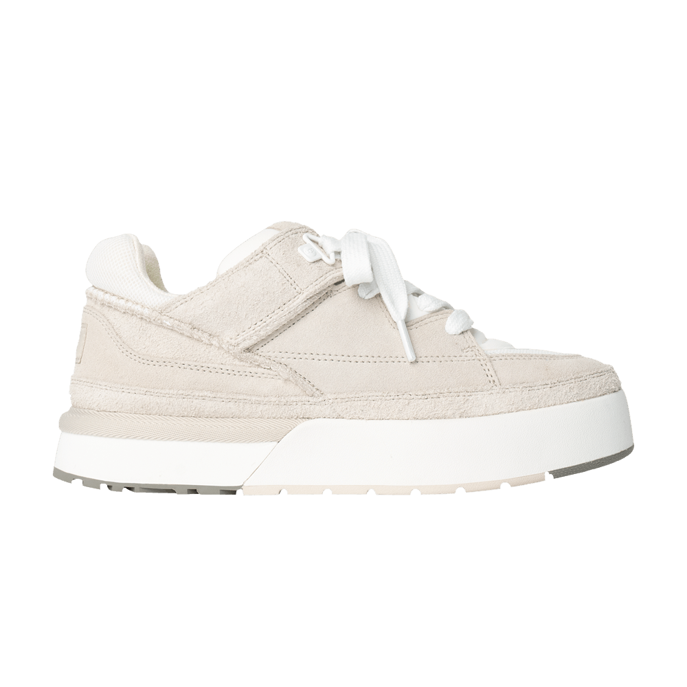 UGG Goldencush Ceramic