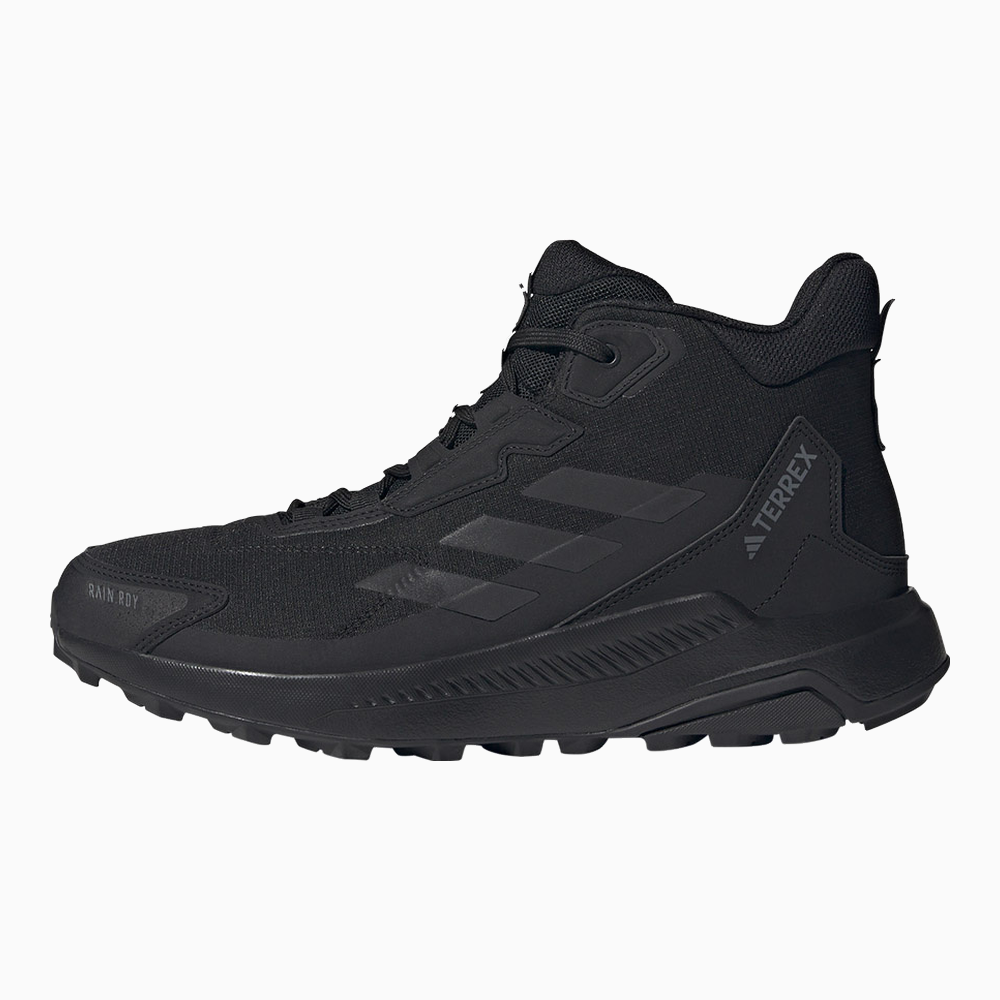 adidas Terrex Anylander Mid R.RDY