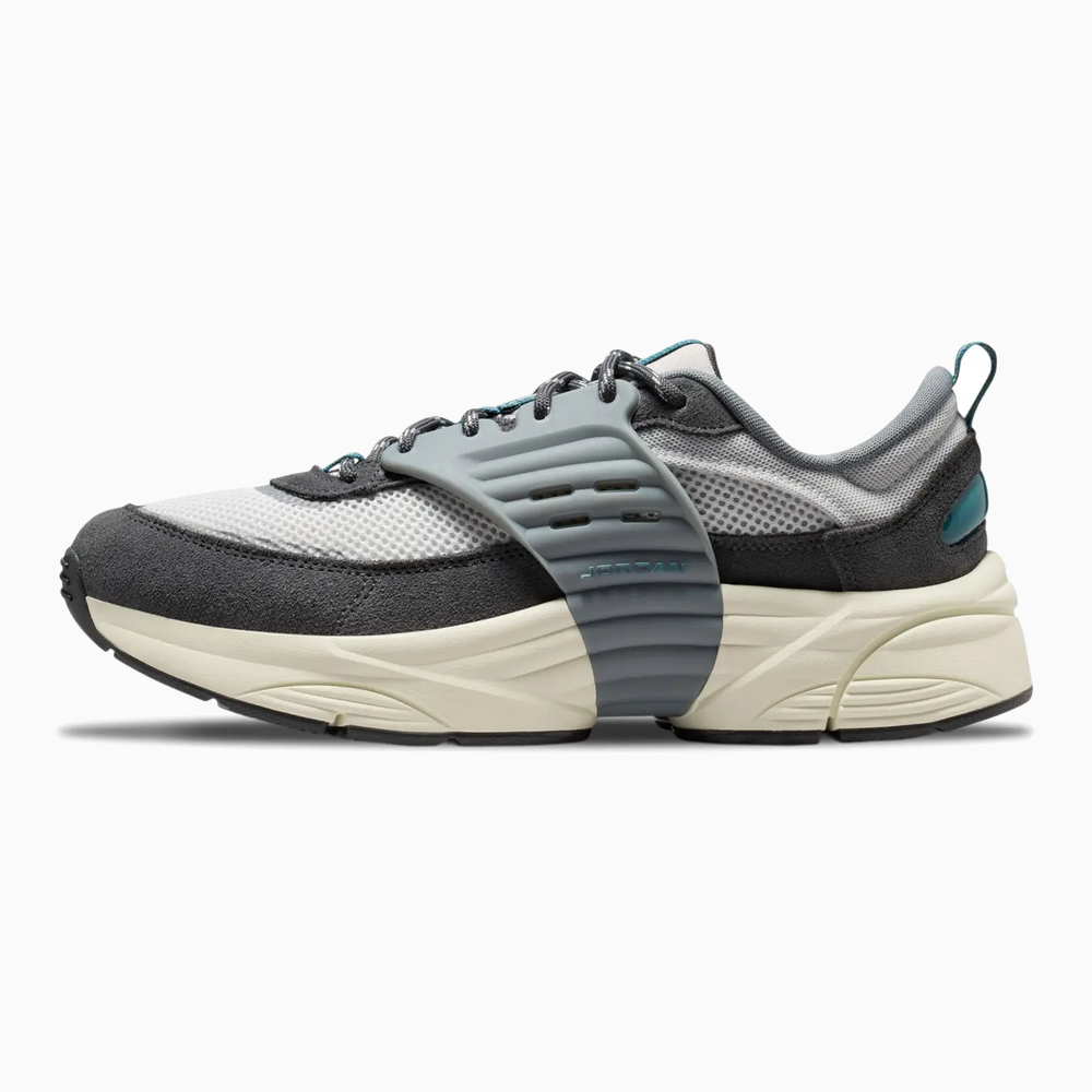 Jordan Brand Trunner O/S "Photon Dust"