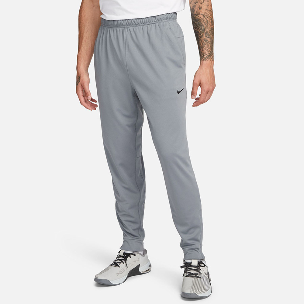Nike Totality