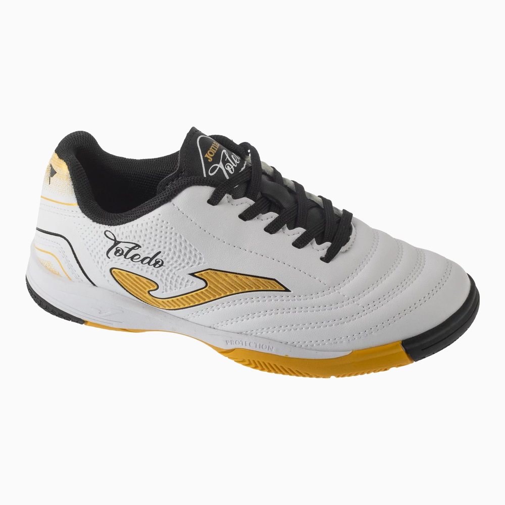 Joma Toledo Jr 2502 IN