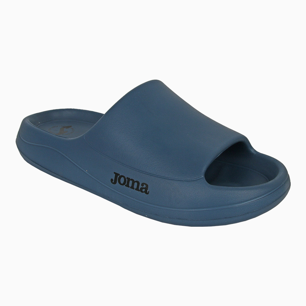 Joma S.AFTER MEN 2603