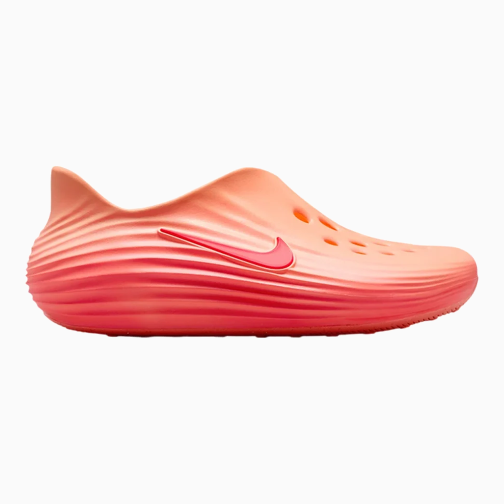 Nike Reactx Rejuven8