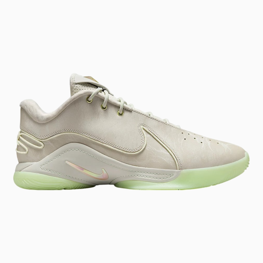 Lebron Xxii