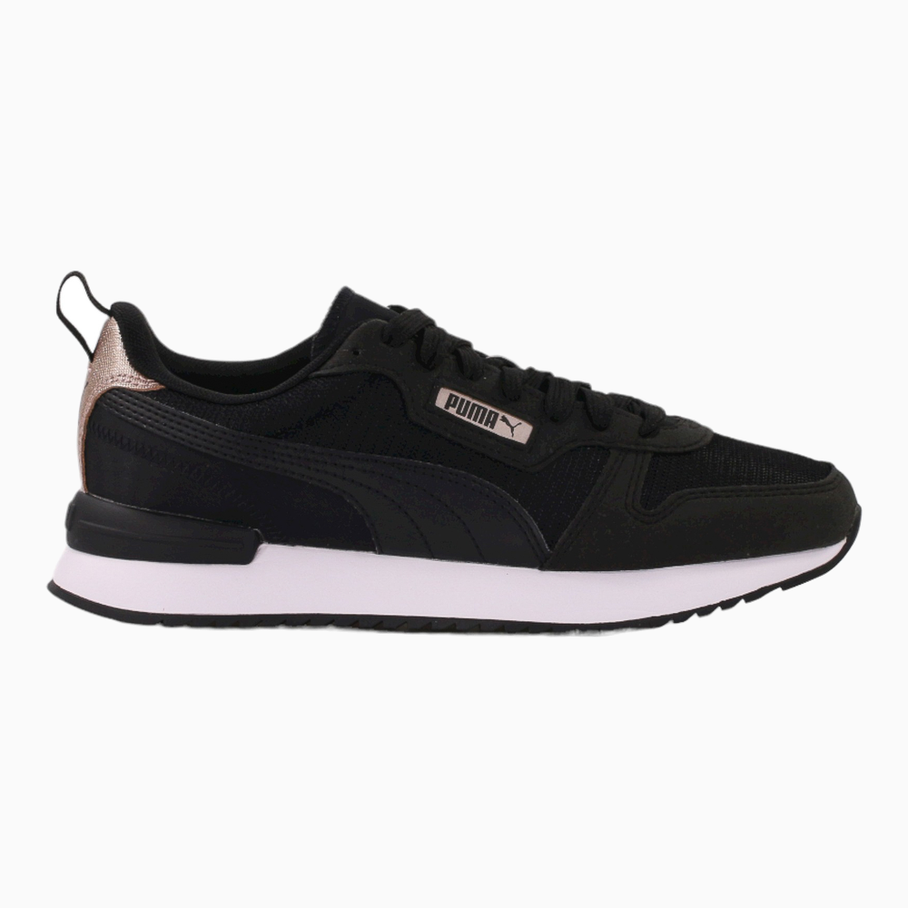 Puma R78