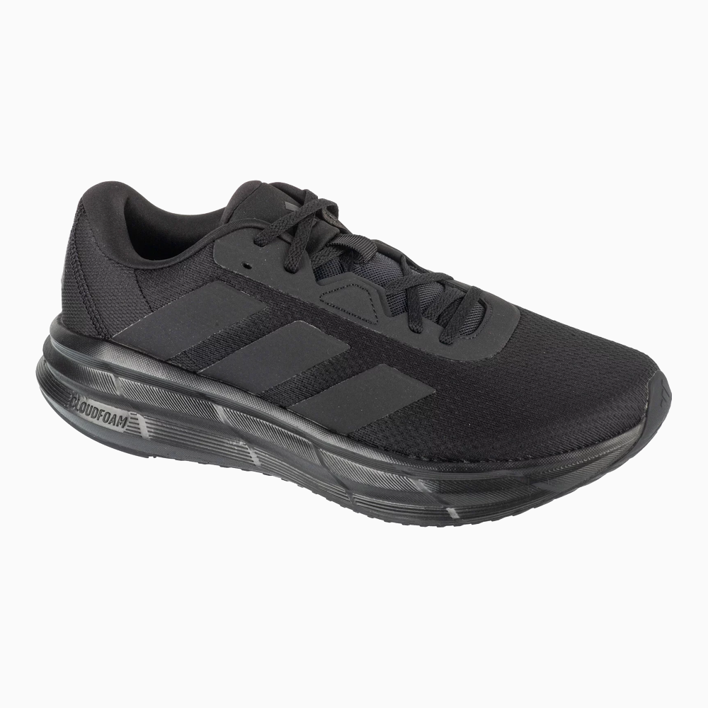 Adidas Galaxy 7