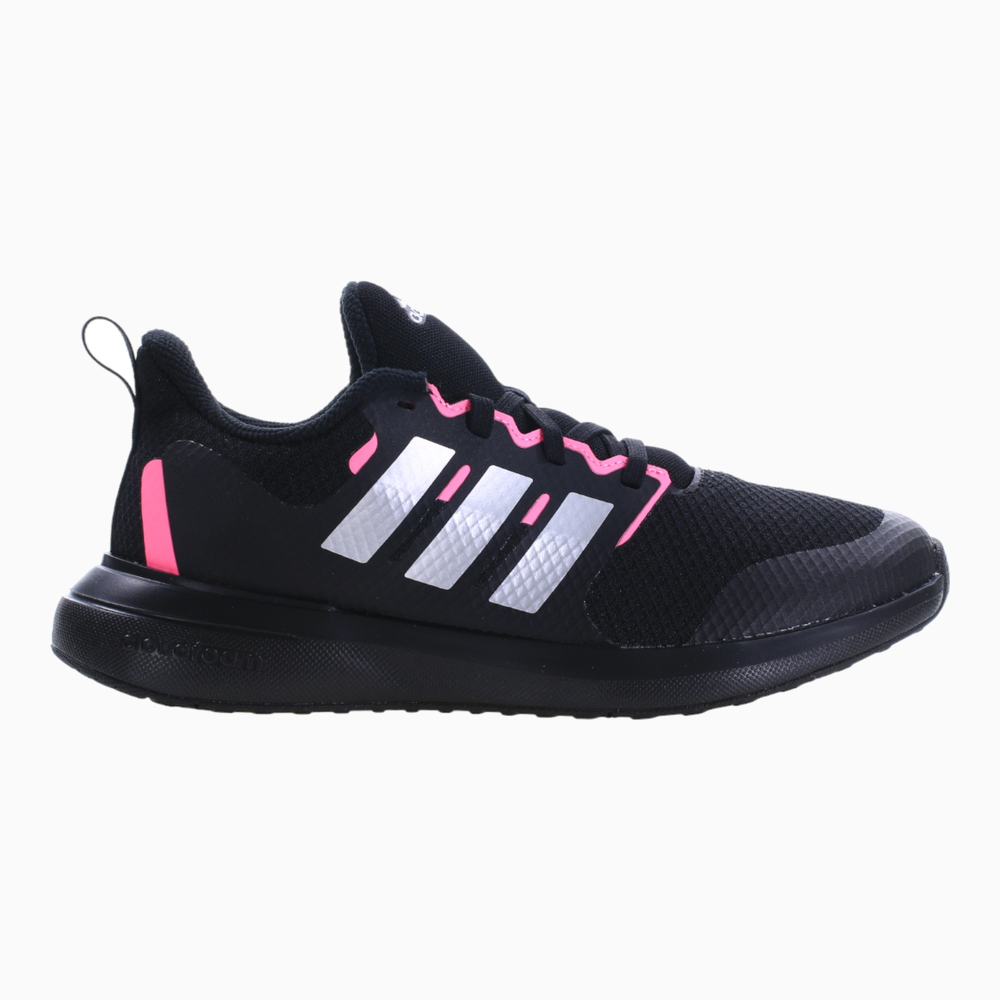 Adidas FortaRun 2.0 K