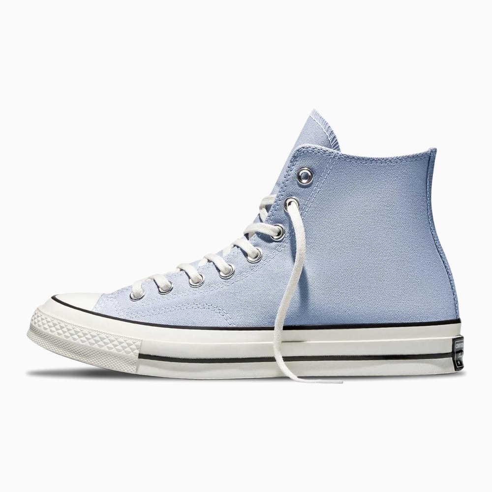 Converse Chuck 70 "Blue"