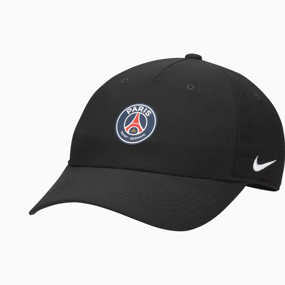 Nike PSG