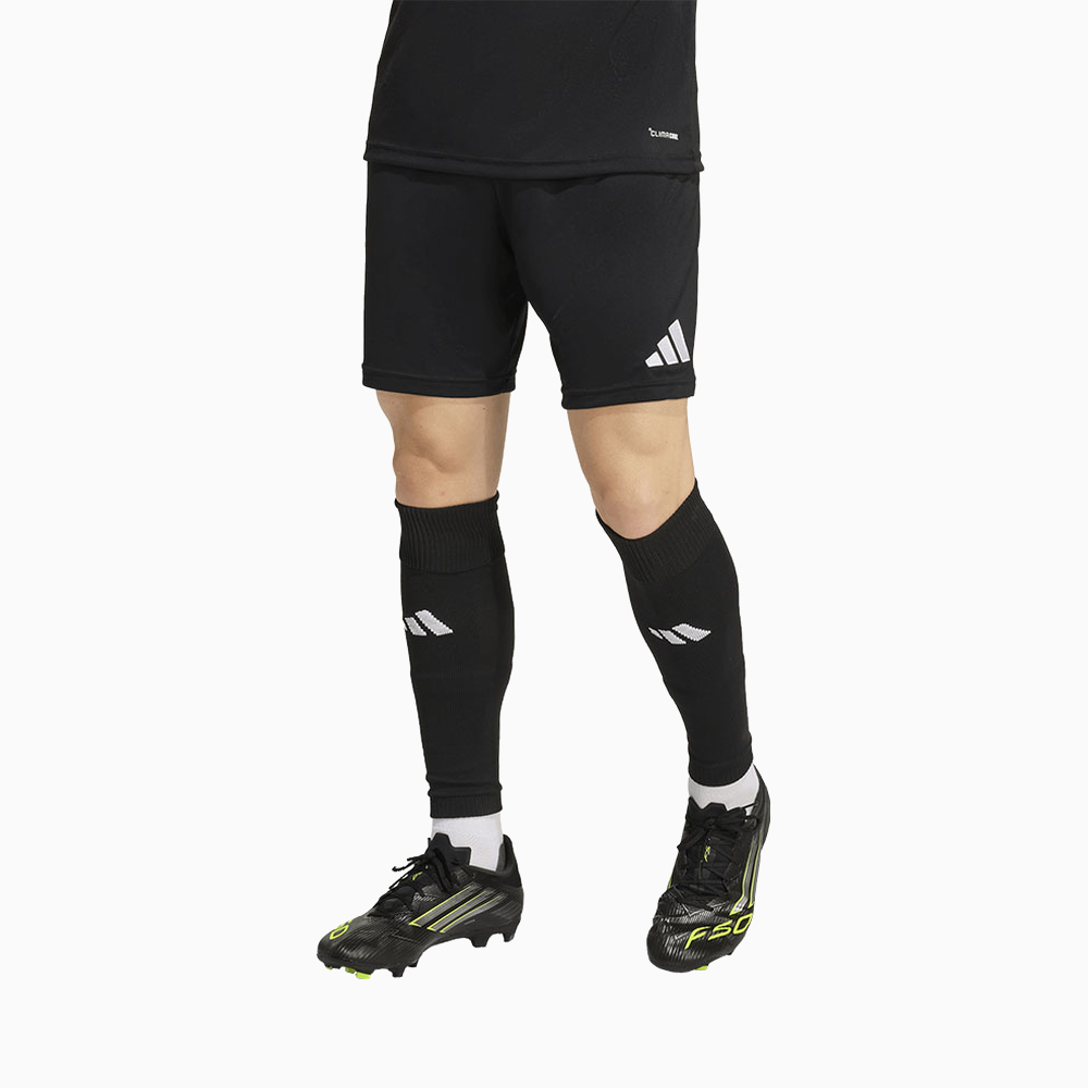 Adidas ENTRADA 26 Short