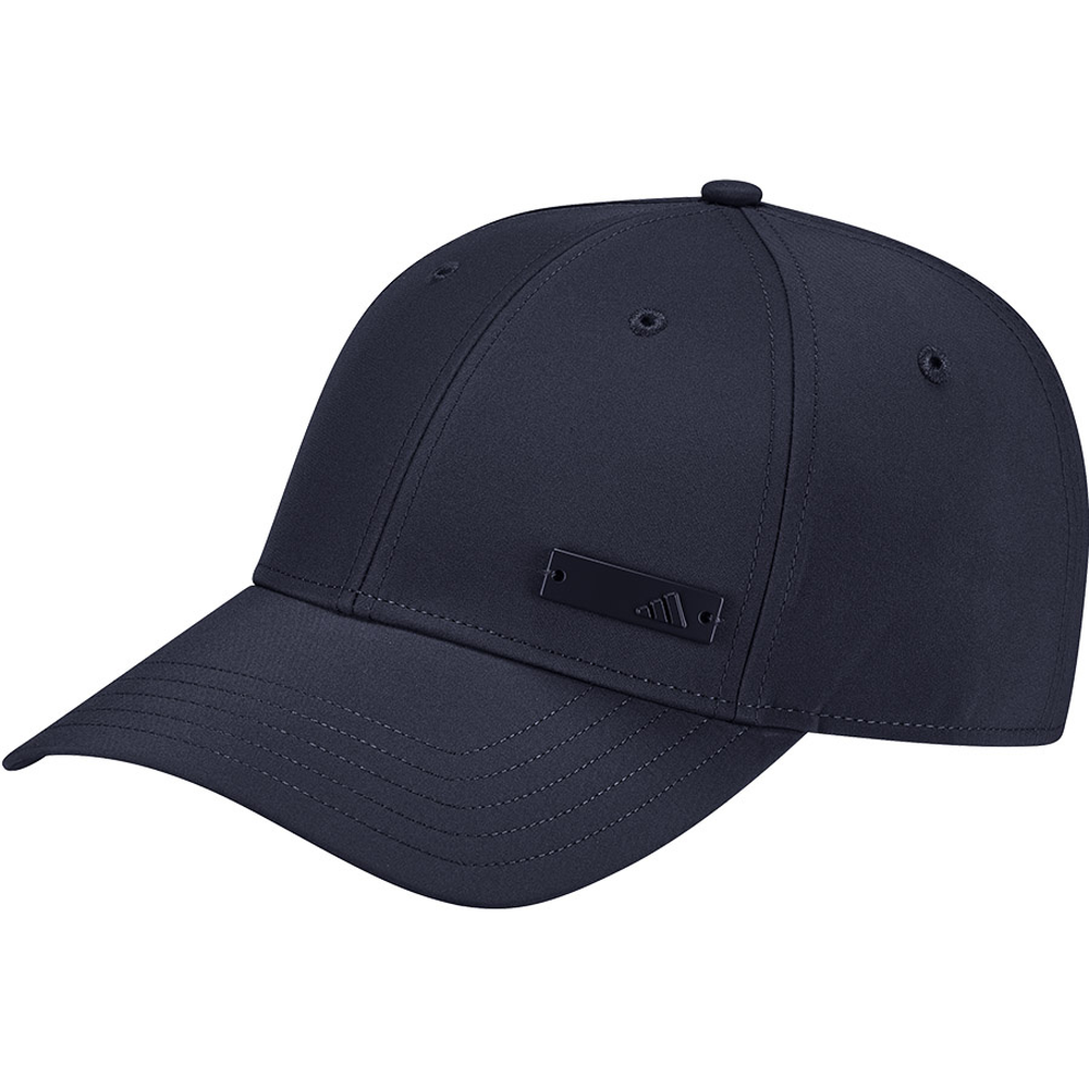 Adidas BBCap LT MET