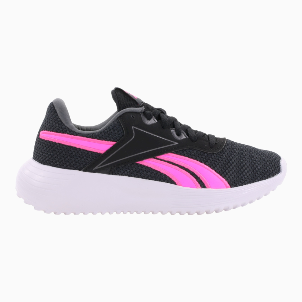 Reebok LITE 3.0