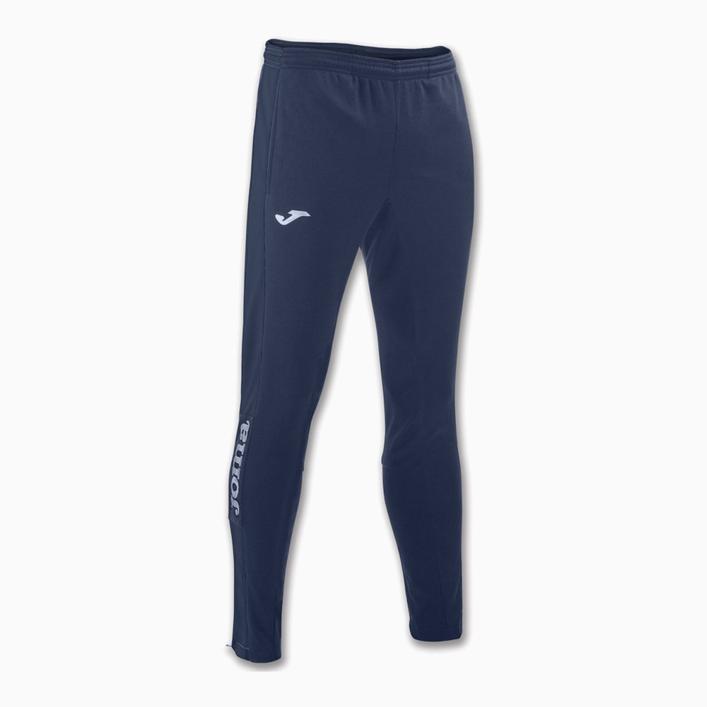 Joma Champion