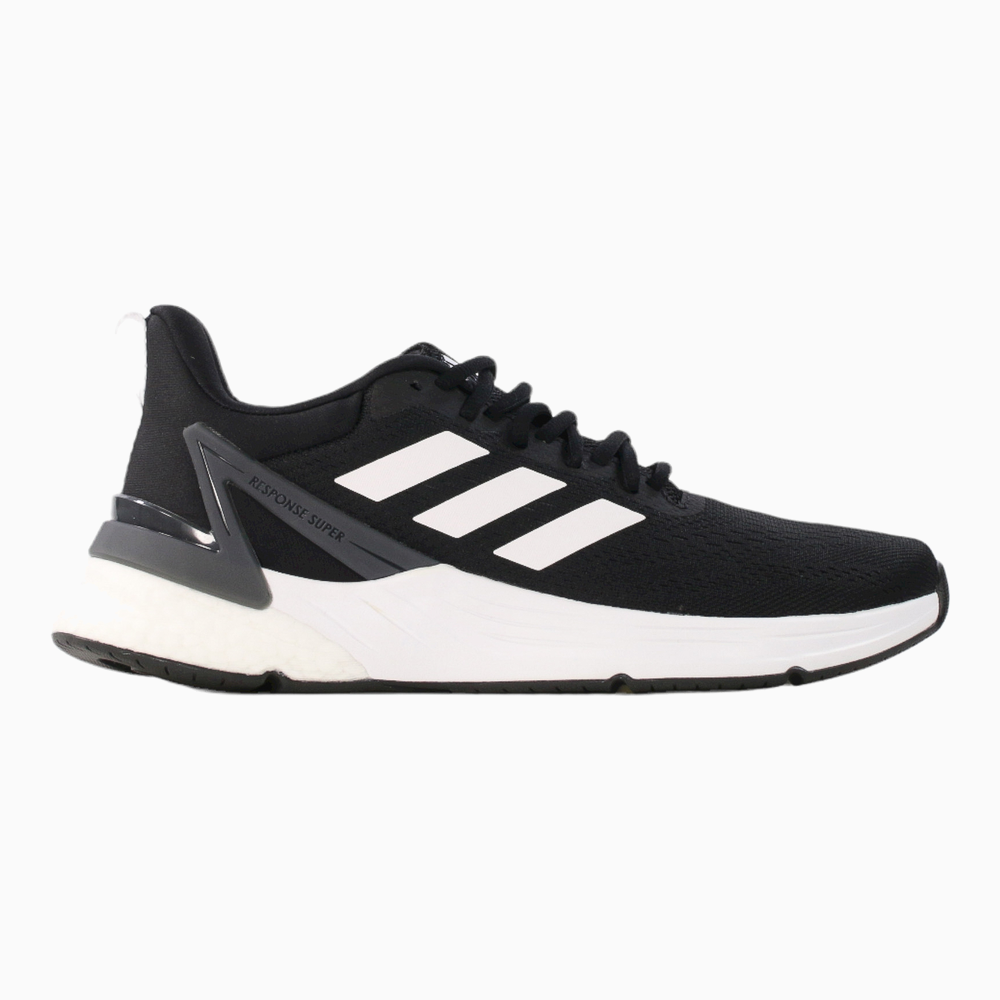 Adidas RESPONSE SUPER 2.0