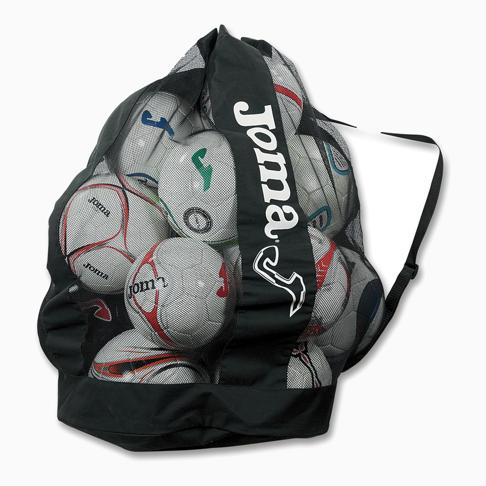 Joma czarna