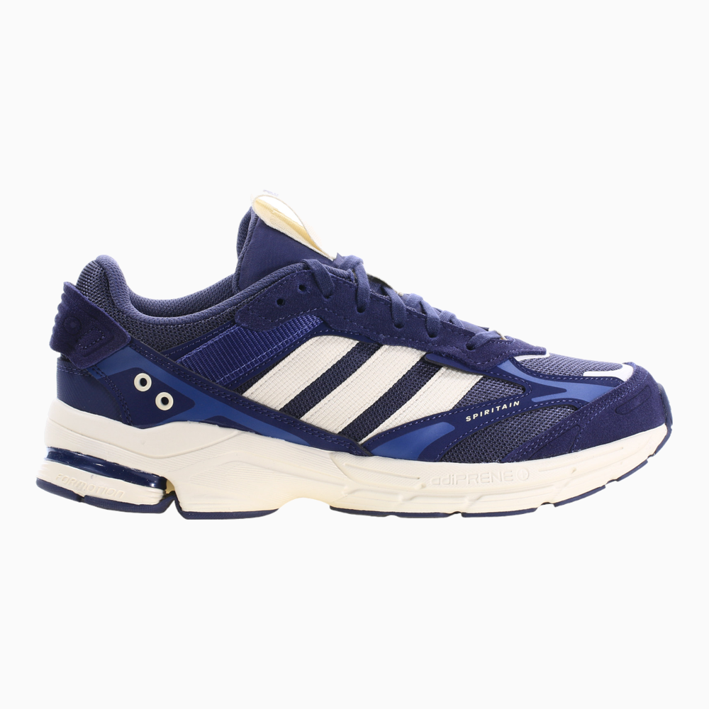 Adidas SPIRITAIN 2000