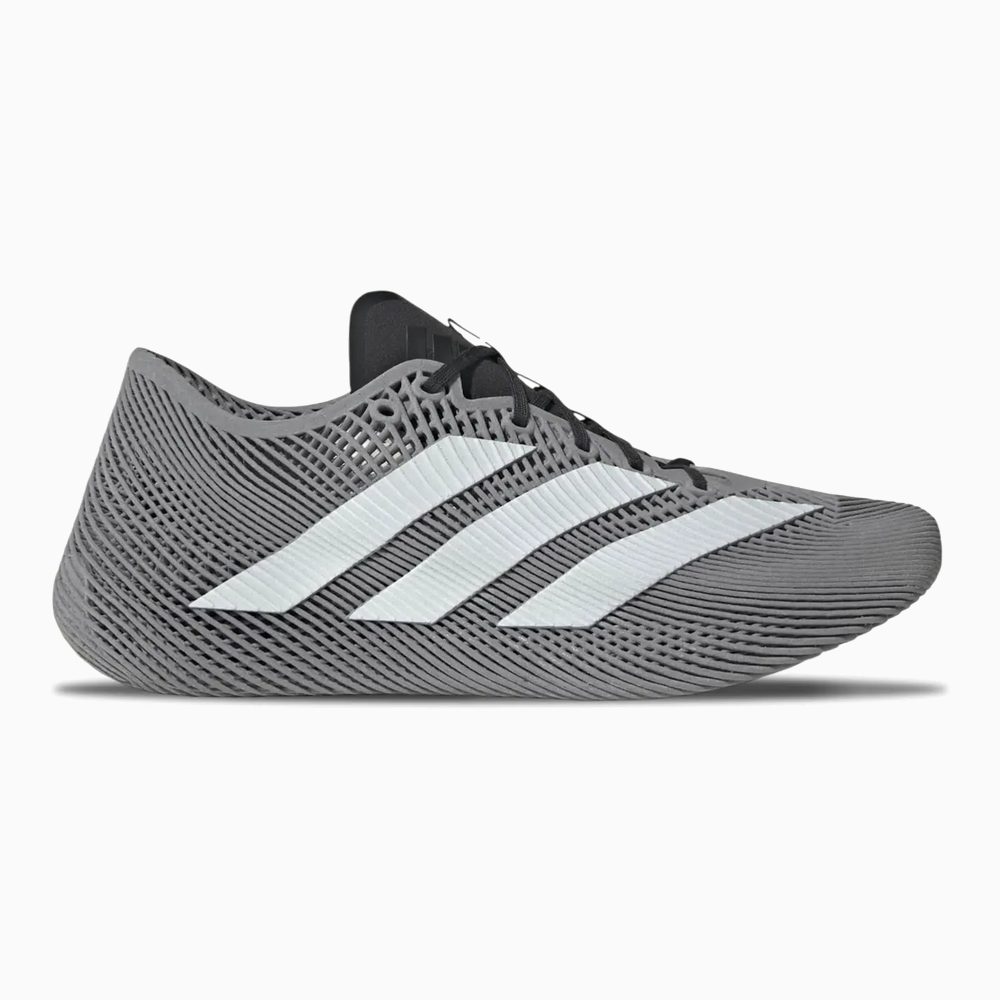 Adidas Climacool Laced "Grey Four"