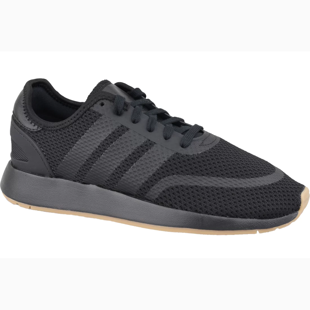 adidas N-5923