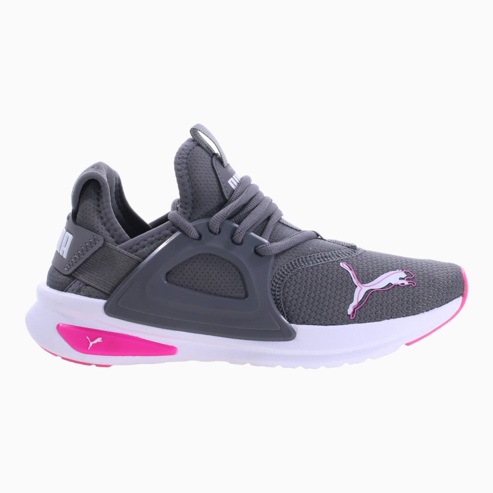 Puma Softride Enzo Evo