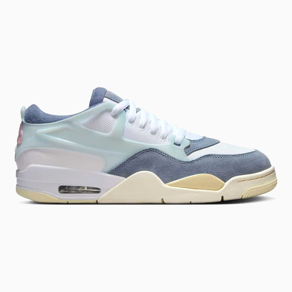 Jordan 4 Rm