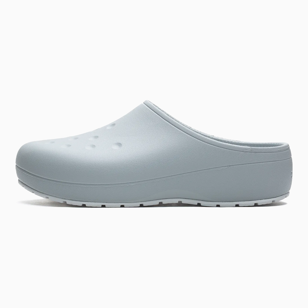 Crocs Classic Energy Clog "Mirage"
