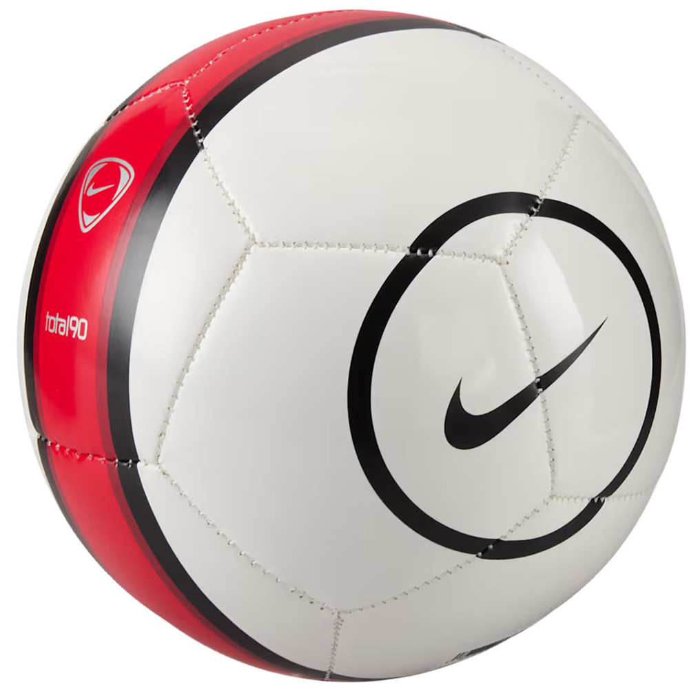 Nike Skills T90