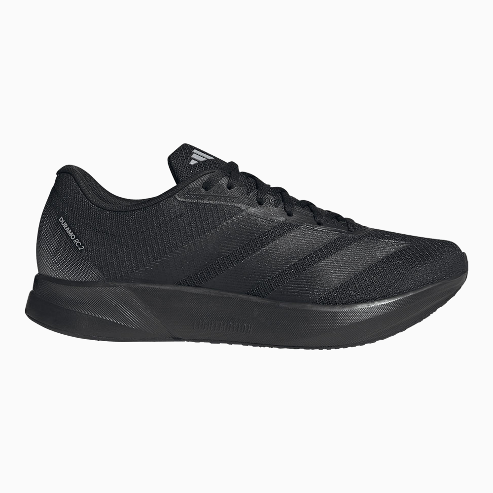 Adidas DURAMO RC2