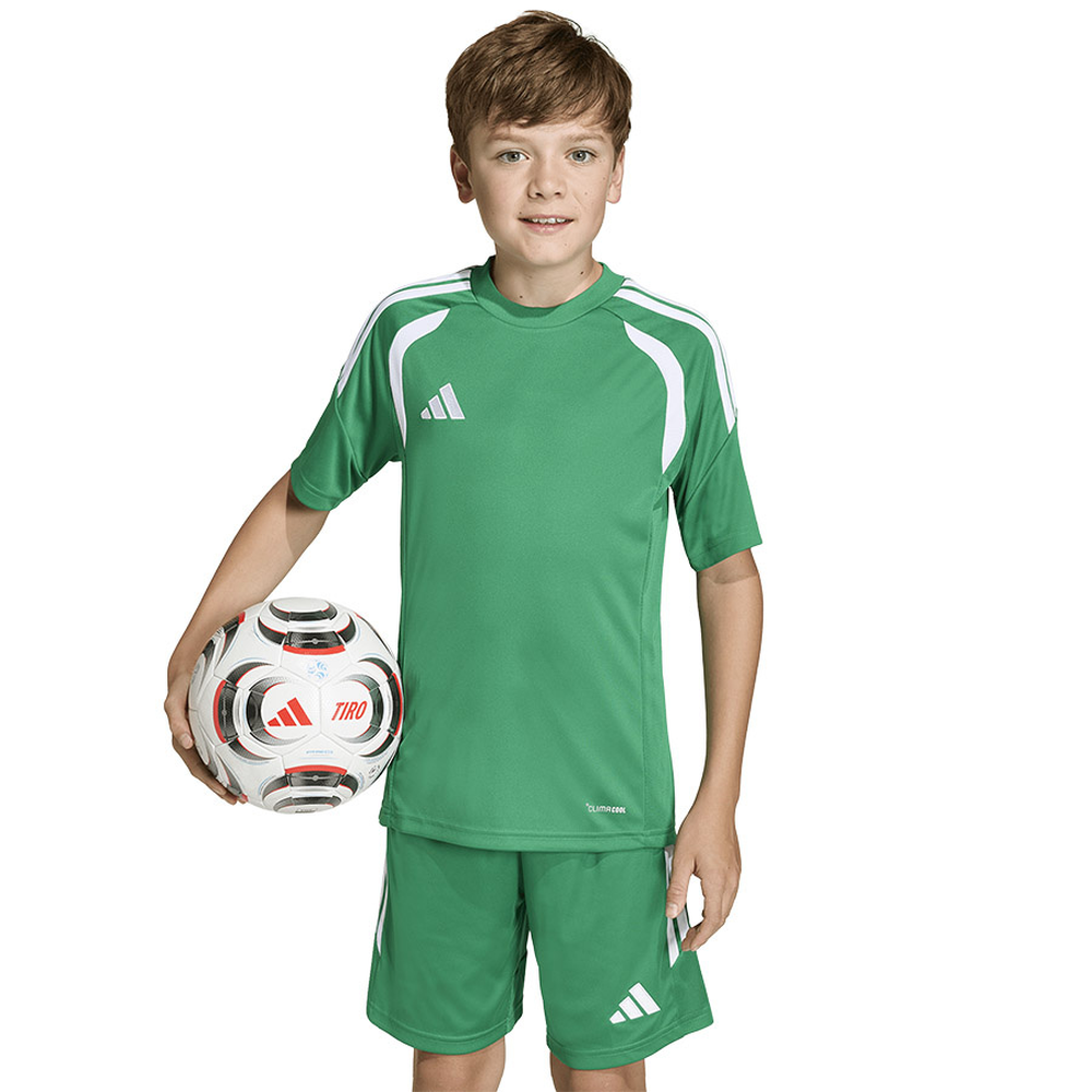 Adidas TIRO 26 League Junior