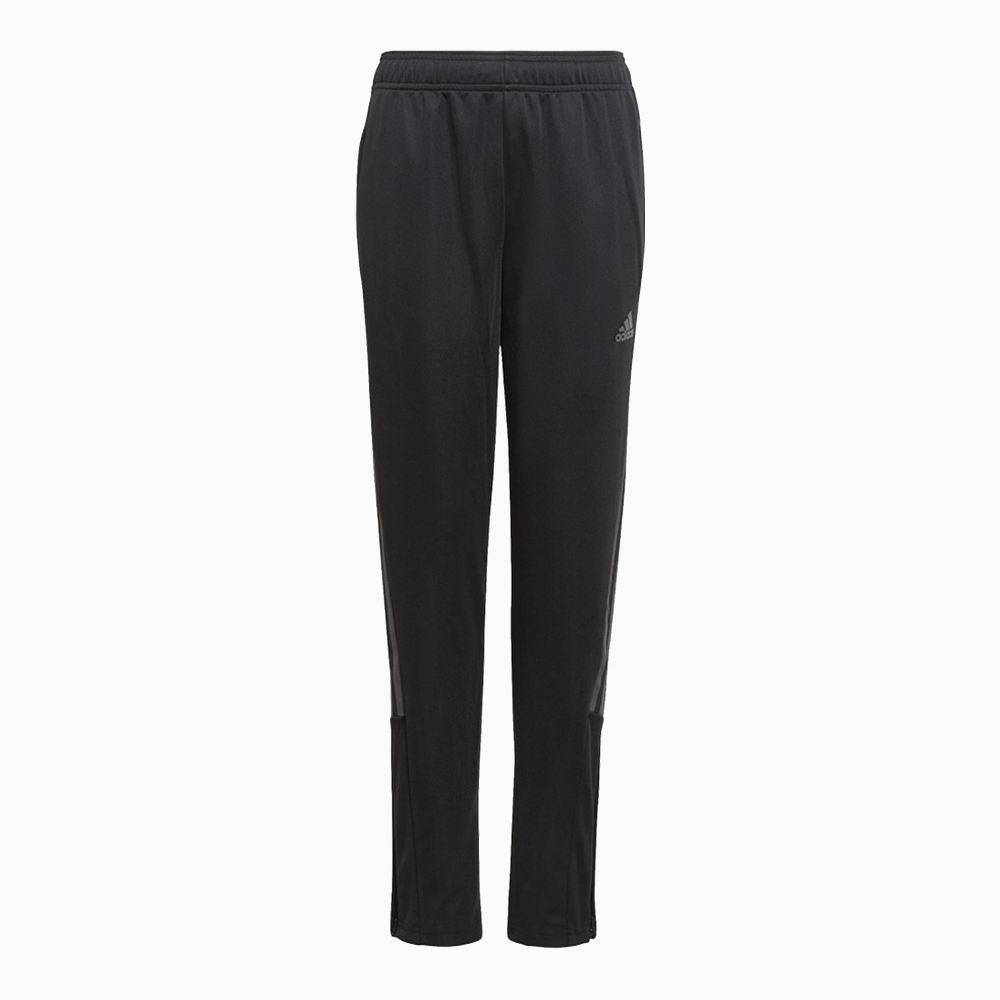 Adidas TIRO Track Pant CU Junior