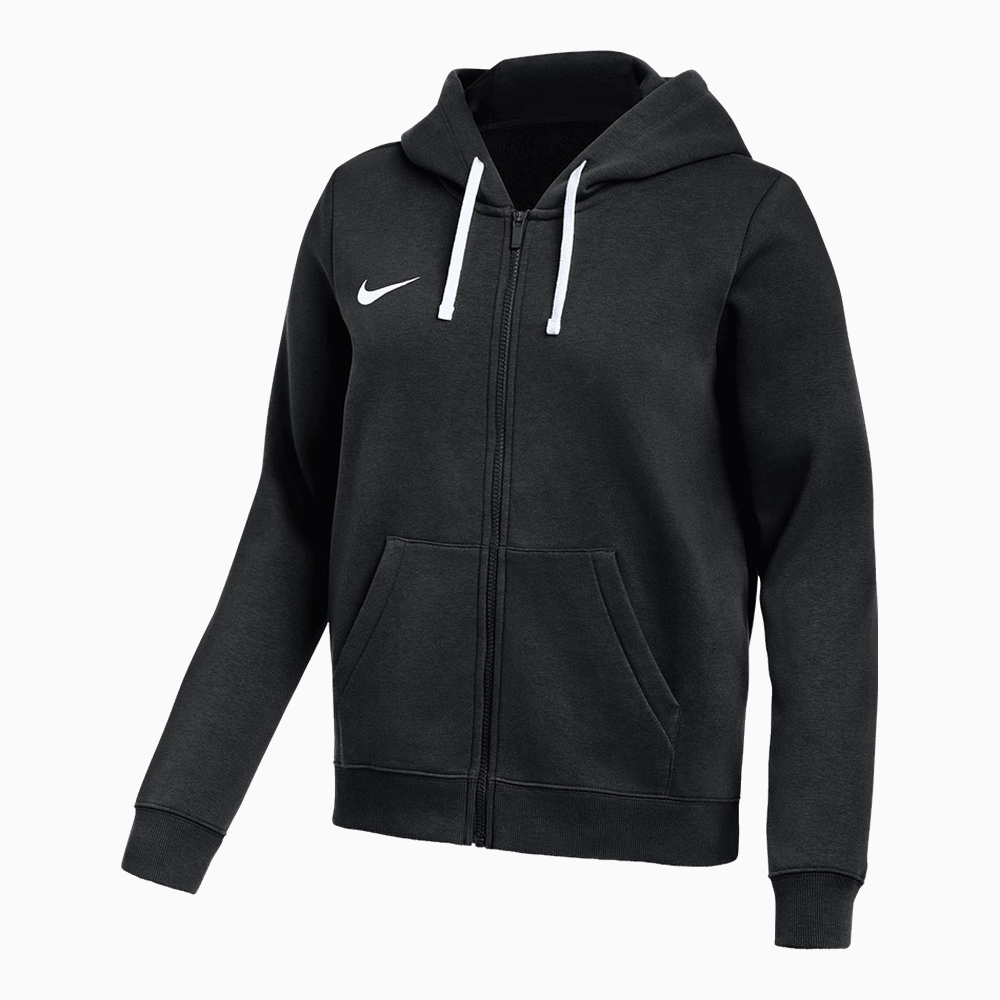 Nike Park 26 Full Zip Hoody