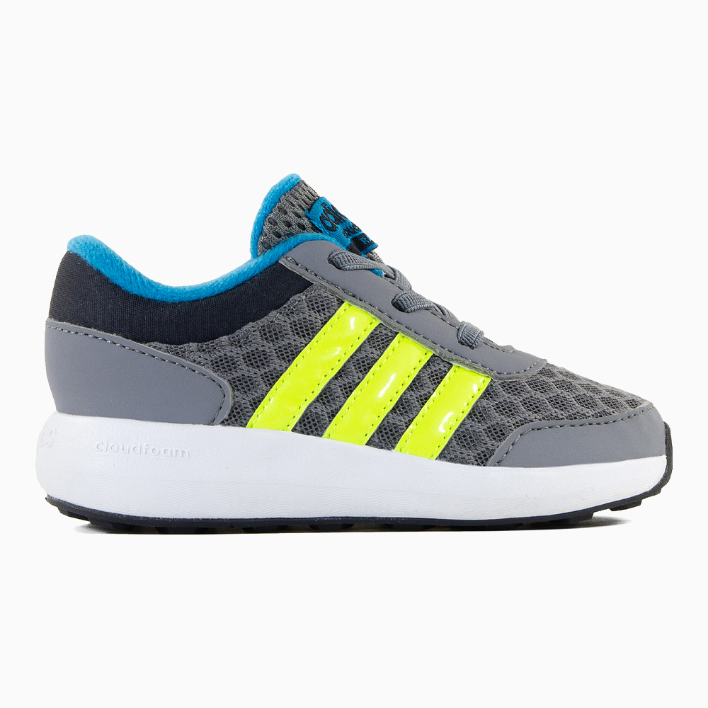 Adidas CLOUDFOAM RACE INF