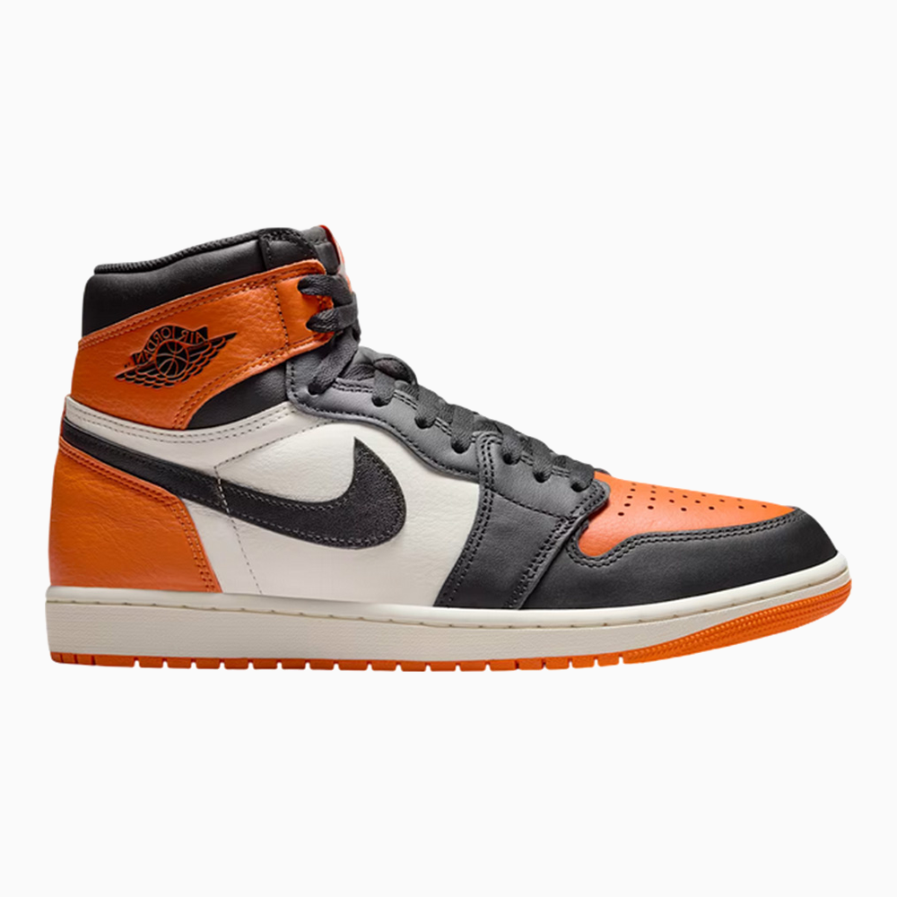 Jordan Brand Air Jordan 1 Retro High Og "Shattered Backboard"