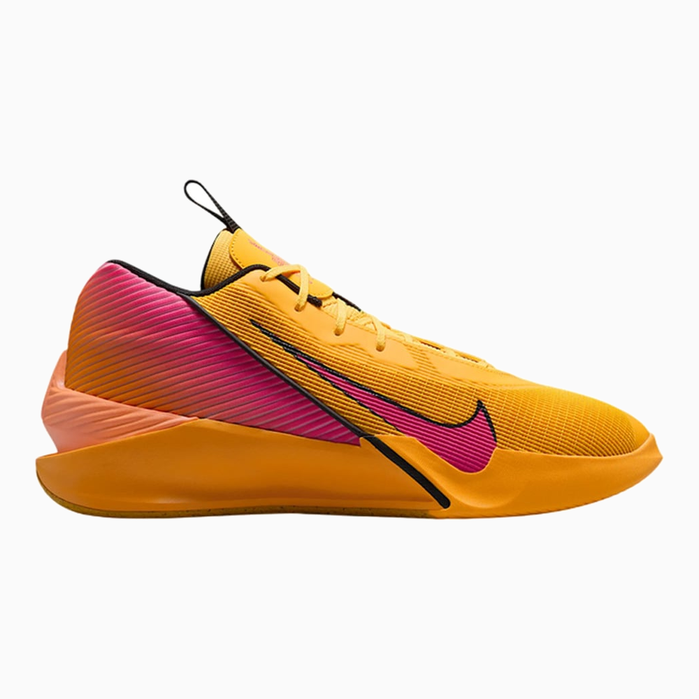 Nike G.T. Jump Academy