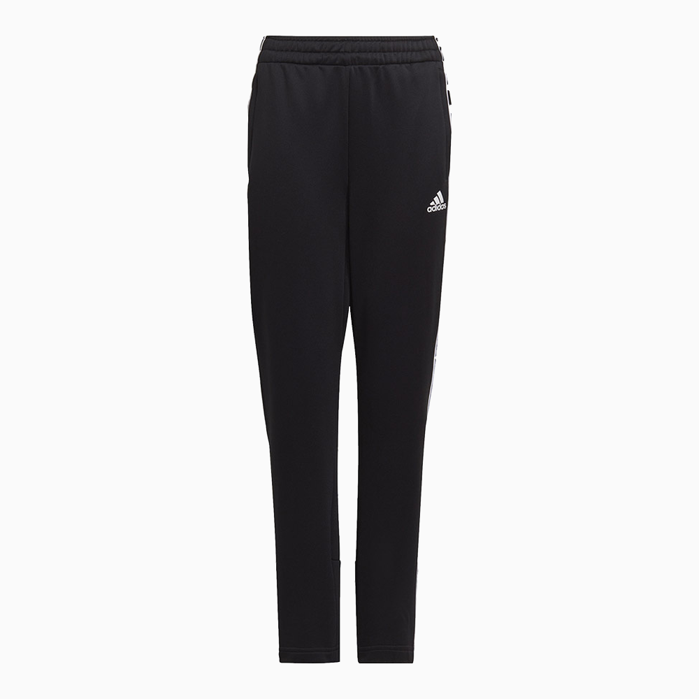 Adidas Aeroready Primegreen Jr