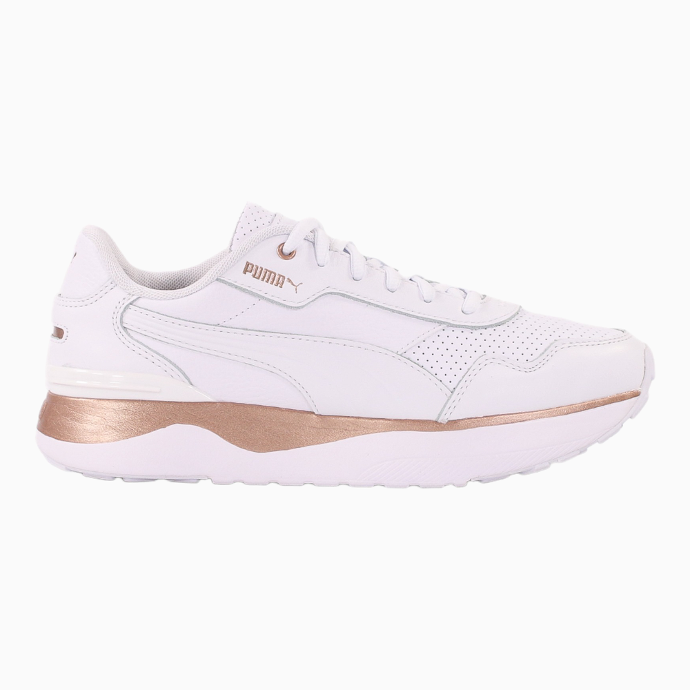 Puma R78 Voyage Premium