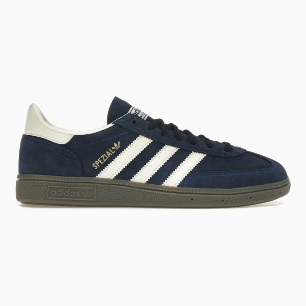 Adidas Handball Spezial IF7087