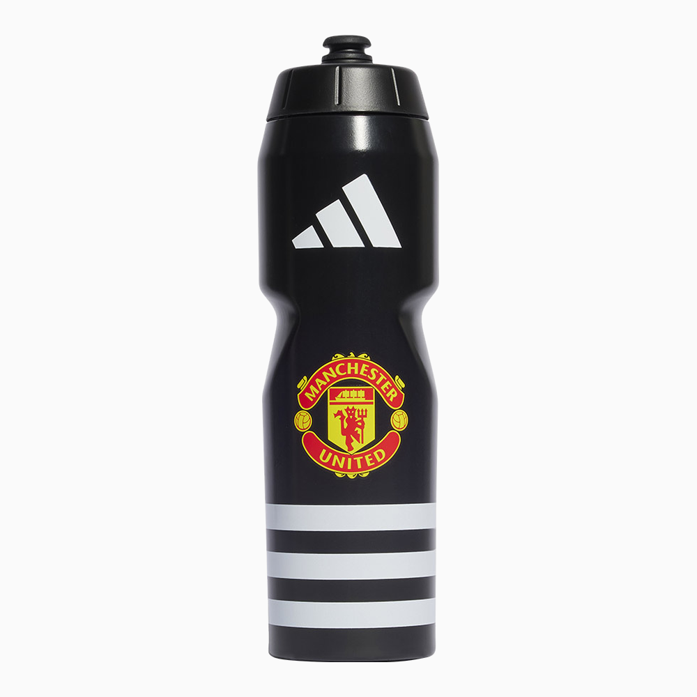 Adidas Manchester United Bottle 0,7 l