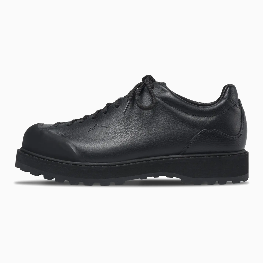 Diemme Ampezzo "Black"