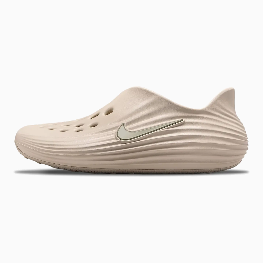Nike Reactx Rejuven8 "Light Orewood Brown"