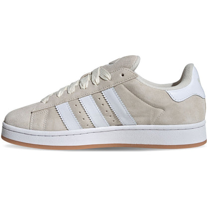 Adidas Campus 00 Beige