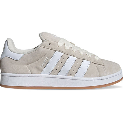 Adidas Campus 00 Beige