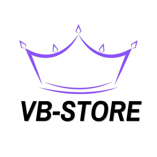 VB-Store