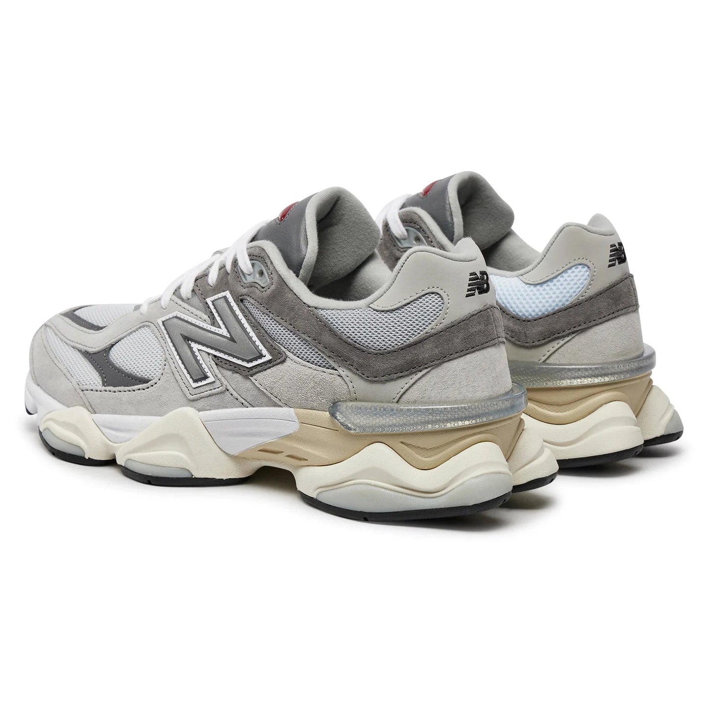 New Balance 9060 Rain Cloud