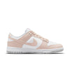 Load image into Gallery viewer, Nike Dunk Low Pale Coral