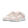 Load image into Gallery viewer, Nike Dunk Low Pale Coral
