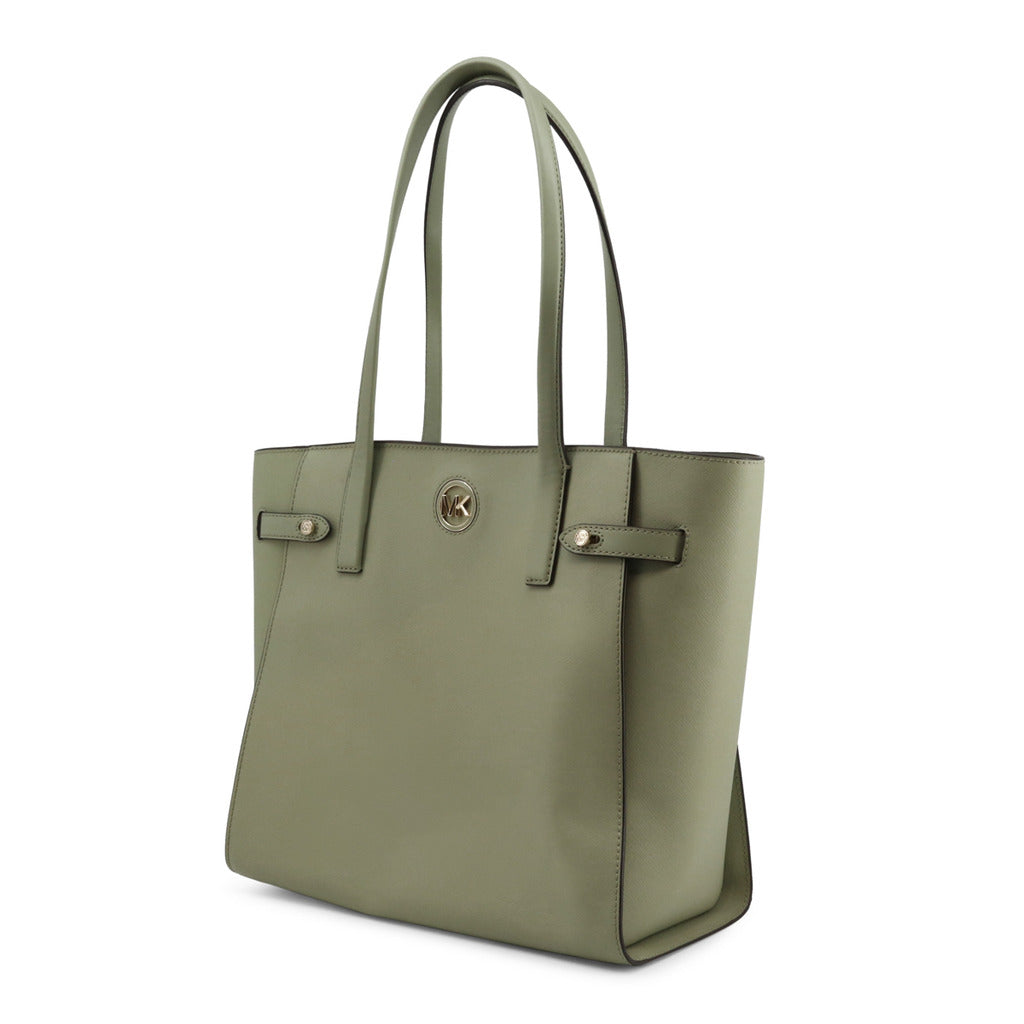 Michael Kors - CARMEN_35S2GNMT3L
