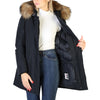 Woolrich - ARCTIC-PARKA-540